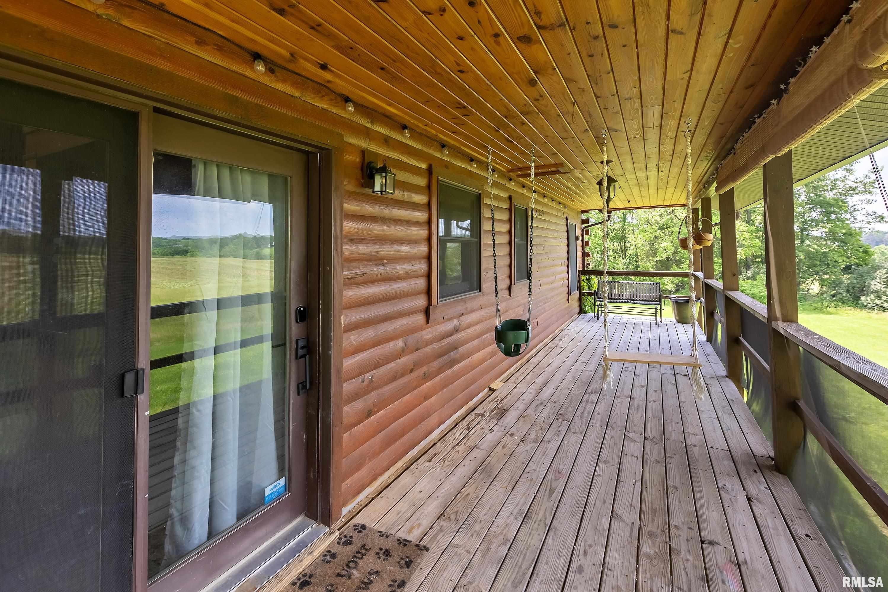 845 Foster Road Anna, IL 62906 - Photo 30 of 38 Gallery Image 30