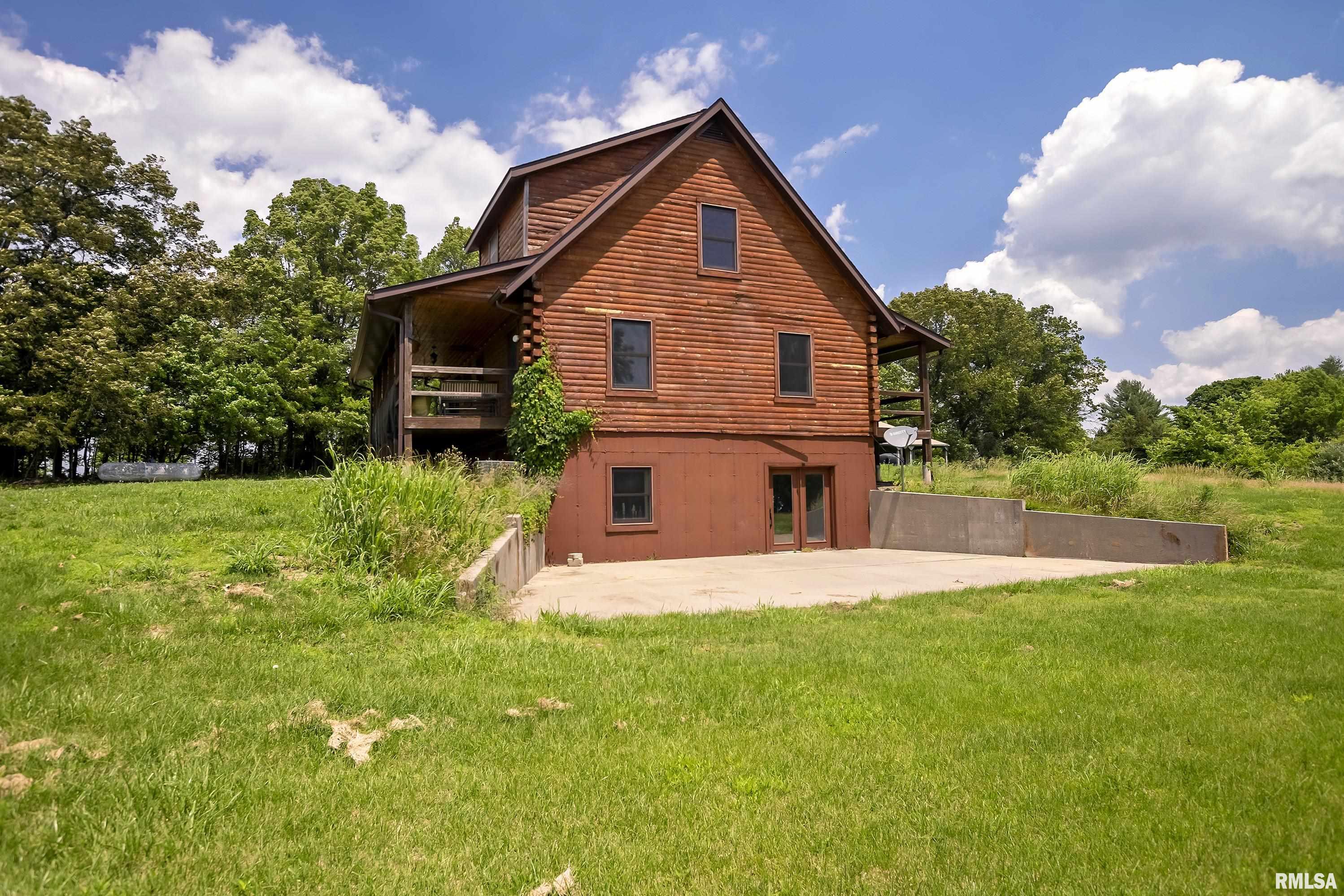 845 Foster Road Anna, IL 62906 - Photo 31 of 38 Gallery Image 31