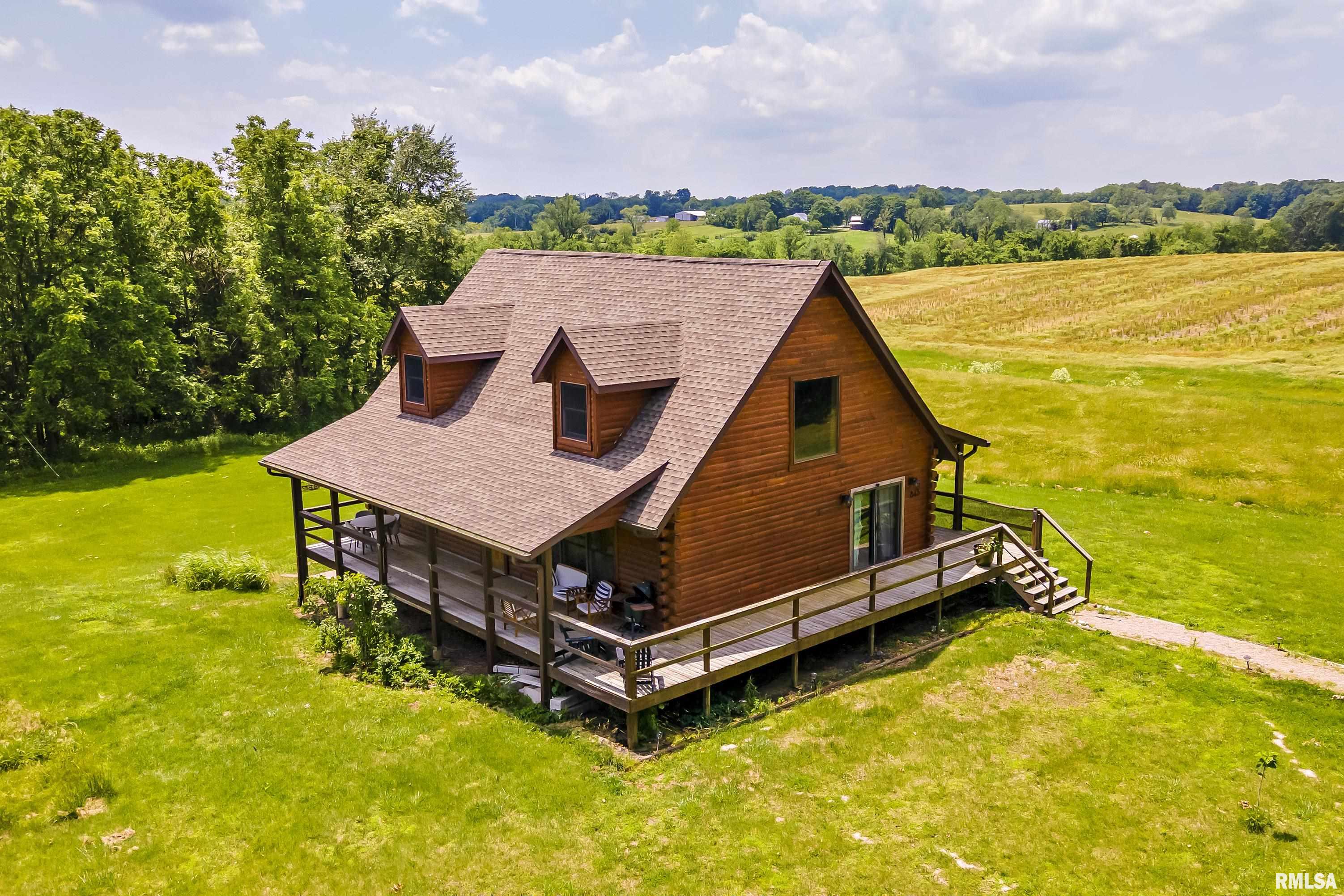 845 Foster Road Anna, IL 62906 - Photo 38 of 38 Gallery Image 38