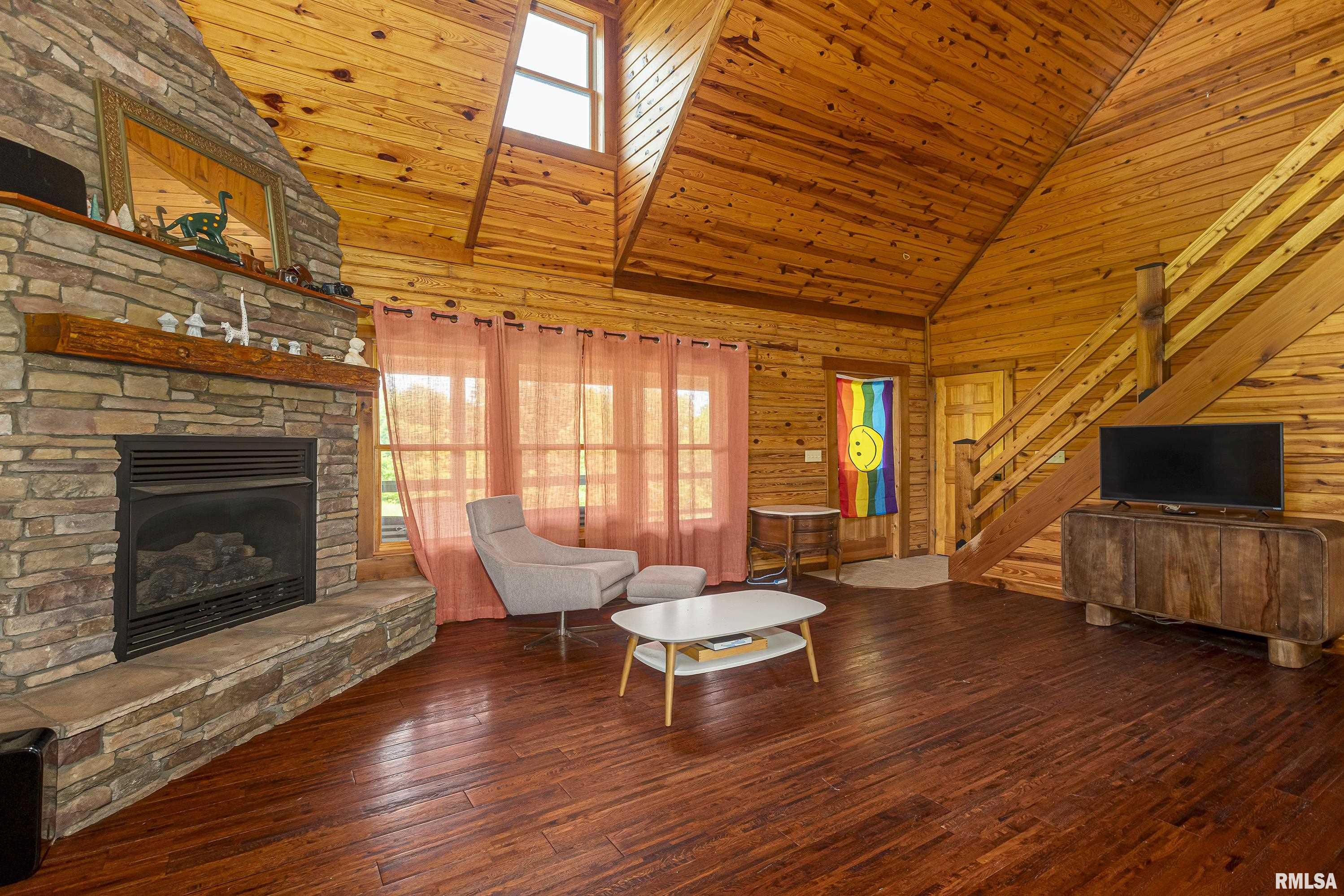 845 Foster Road Anna, IL 62906 - Photo 6 of 38 Gallery Image 6