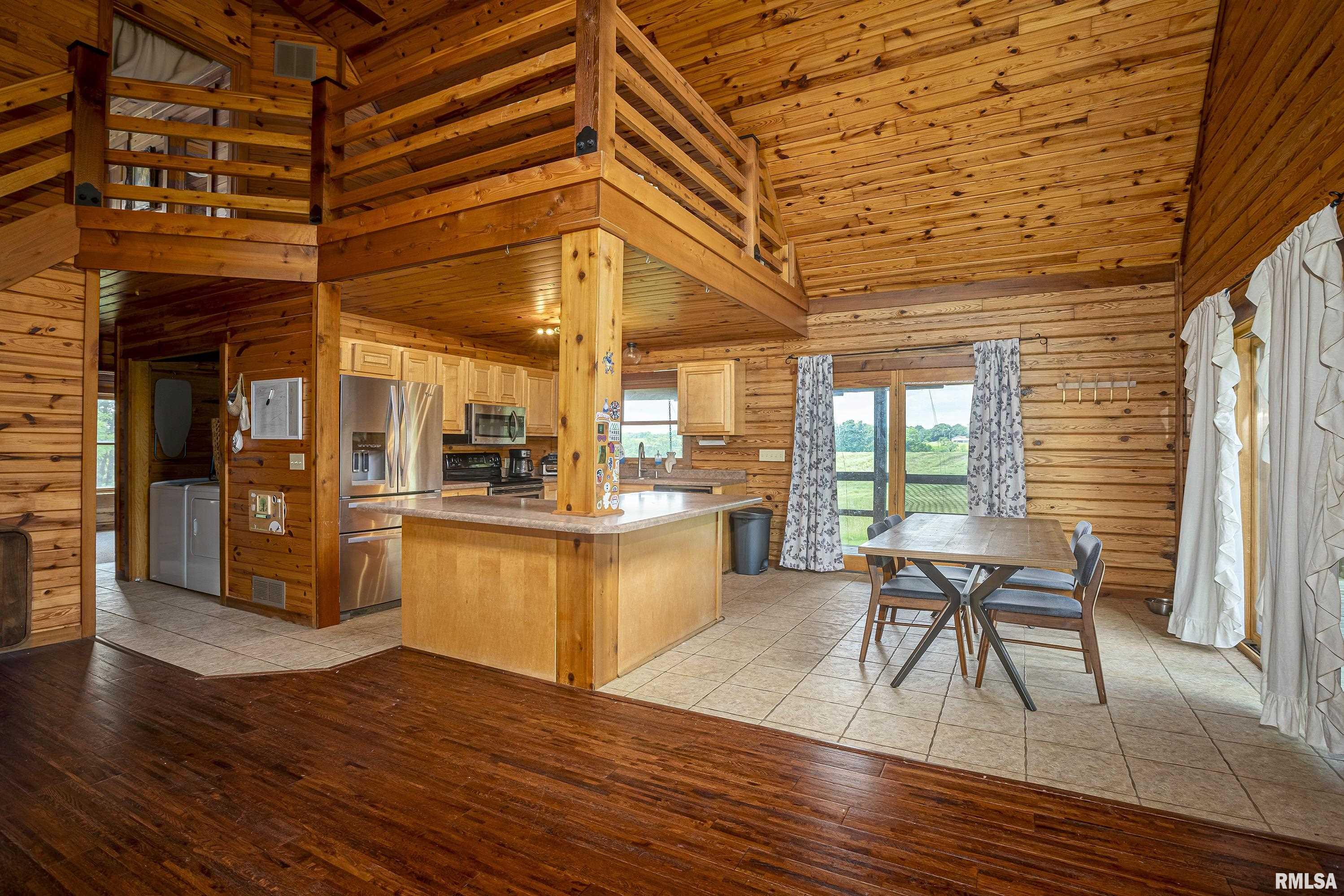 845 Foster Road Anna, IL 62906 - Photo 7 of 38 Gallery Image 7