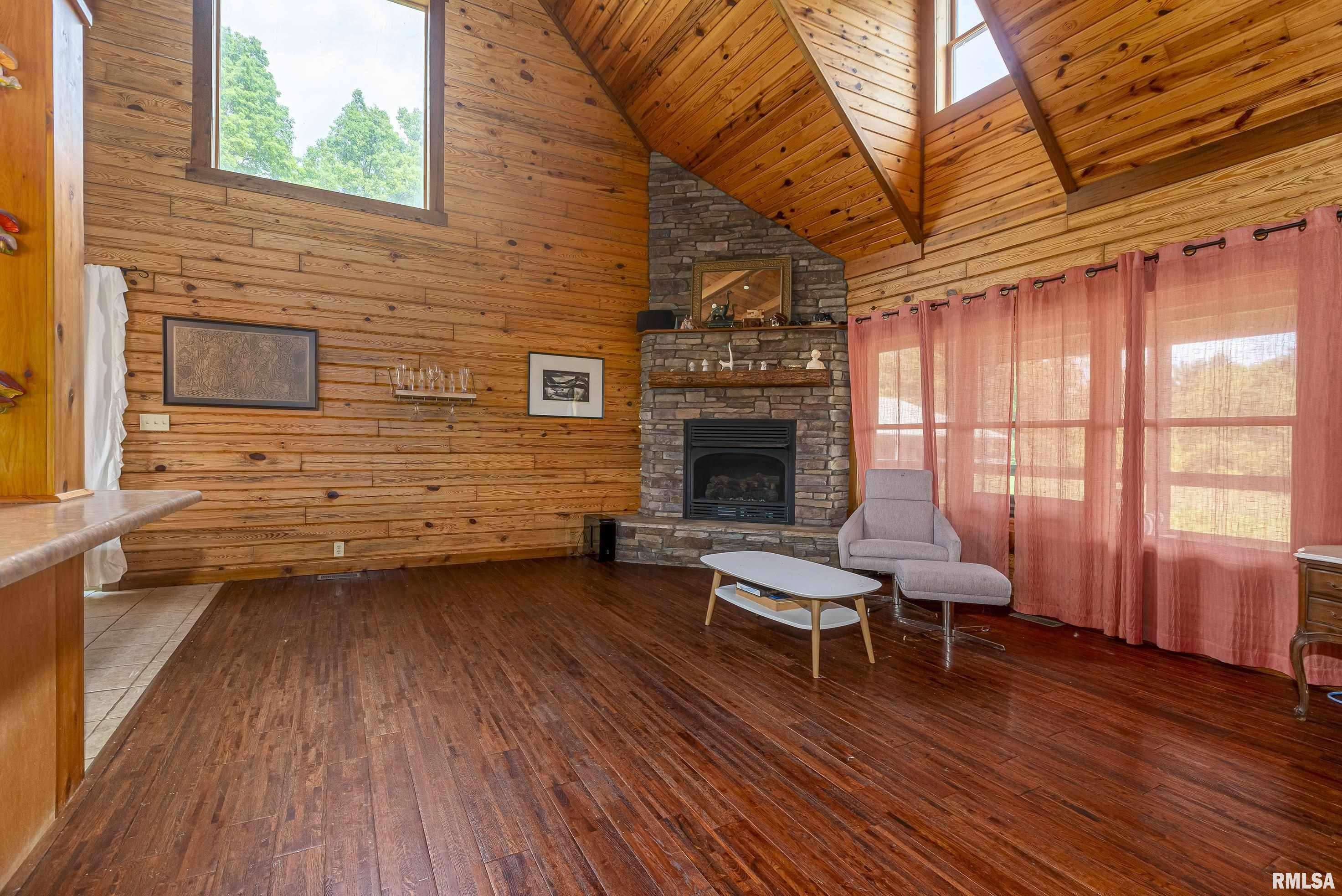 845 Foster Road Anna, IL 62906 - Photo 8 of 38 Gallery Image 8