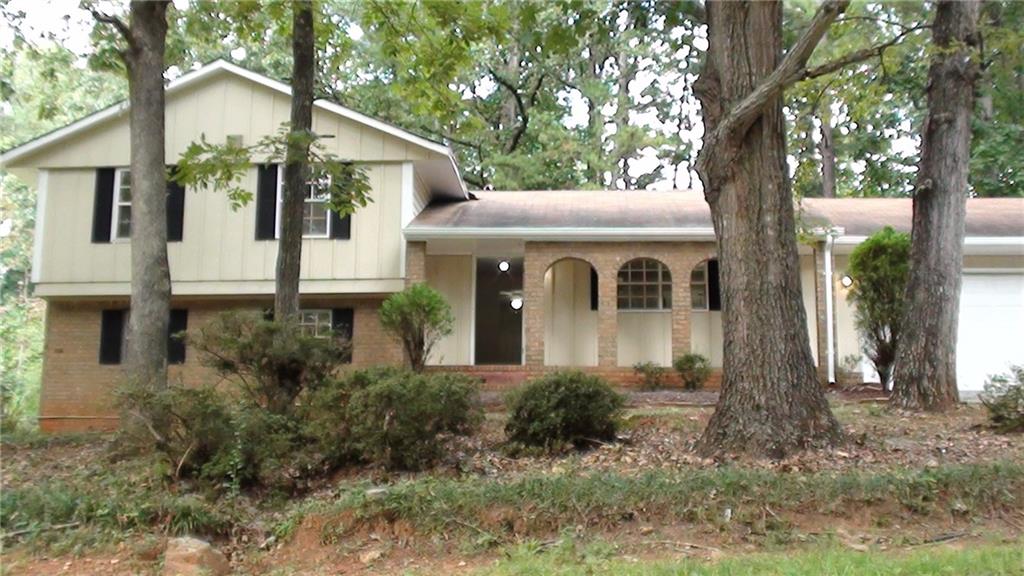 4349 Cedar Ridge Trail Stone Mountain, GA 30083 - Photo 1 of 1 Gallery Image 1
