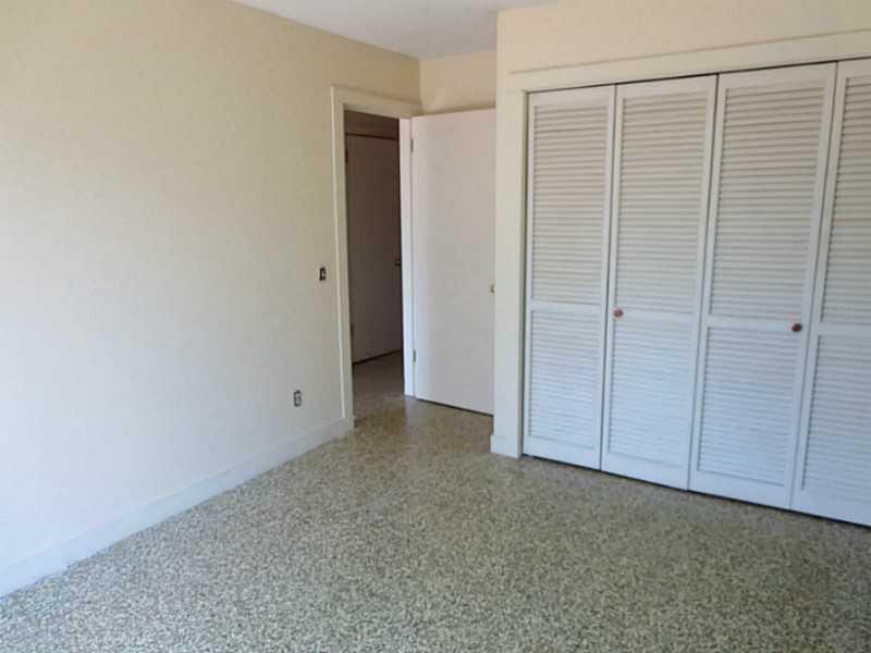 136 Wood Road Gorham, ME 04038 - Photo 13 of 19 Bedroom. 3rd bedroom, newly painted,...