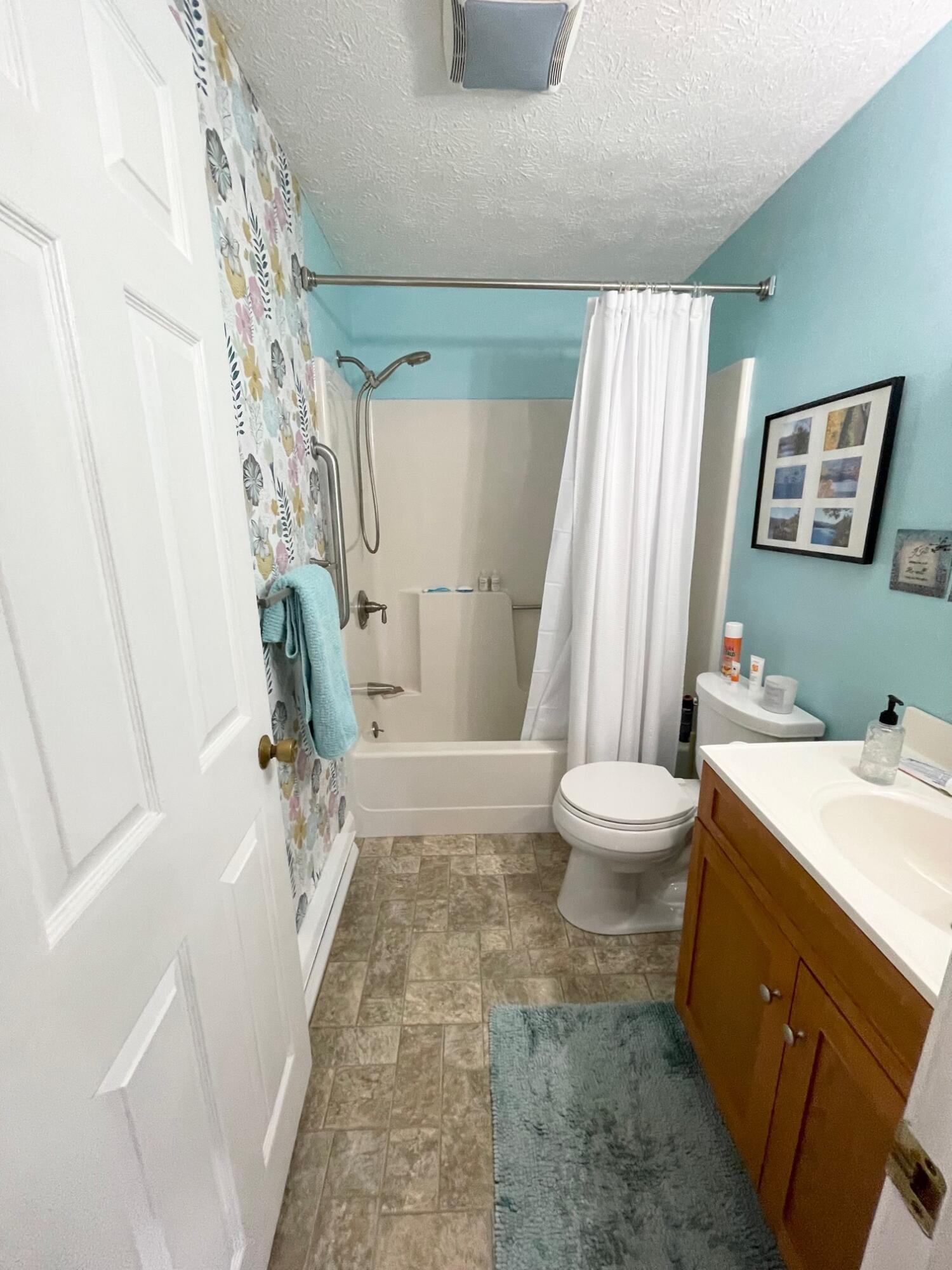 34 Ocean Park Road, Unit 27 Saco, ME 04072 - Photo 16 of 21 IMG_4856