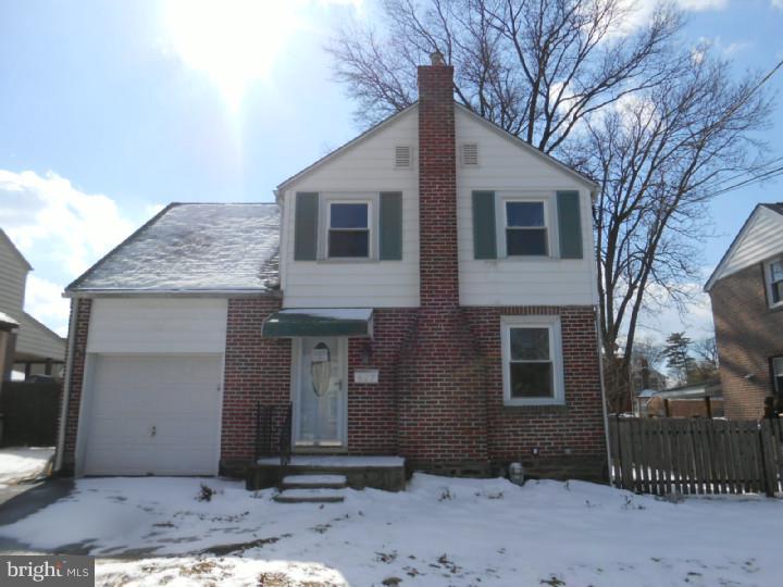627 Rutledge Avenue Folsom, PA 19033 - Photo 1 of 17 Gallery Image 1