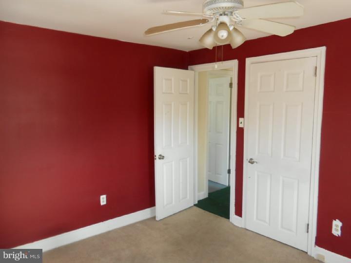 627 Rutledge Avenue Folsom, PA 19033 - Photo 12 of 17 Gallery Image 12