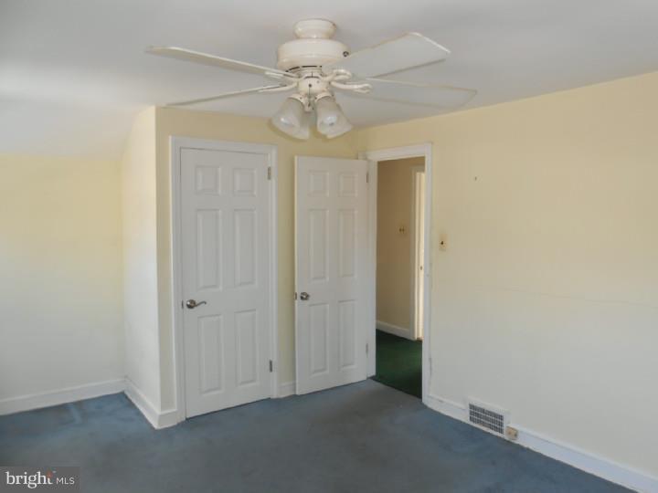 627 Rutledge Avenue Folsom, PA 19033 - Photo 16 of 17 Gallery Image 16