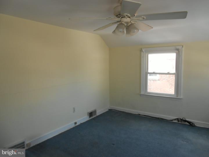627 Rutledge Avenue Folsom, PA 19033 - Photo 17 of 17 Gallery Image 17