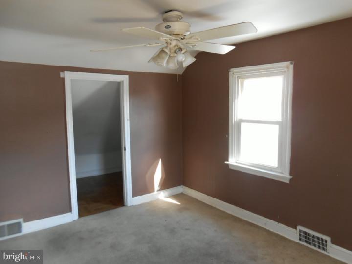 627 Rutledge Avenue Folsom, PA 19033 - Photo 10 of 17 Gallery Image 10