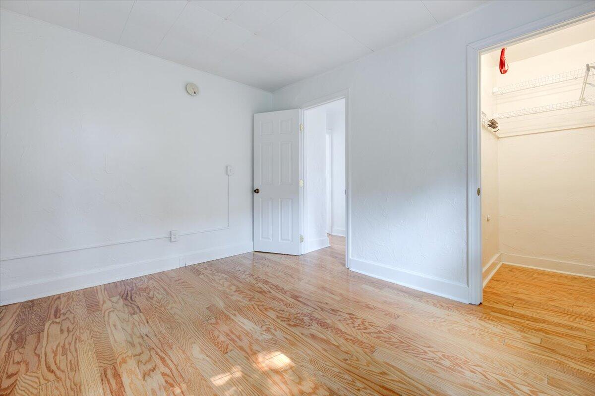 276 B Danforth Street Portland, ME 04102 - Photo 16 of 31 18-276 Danforth-18