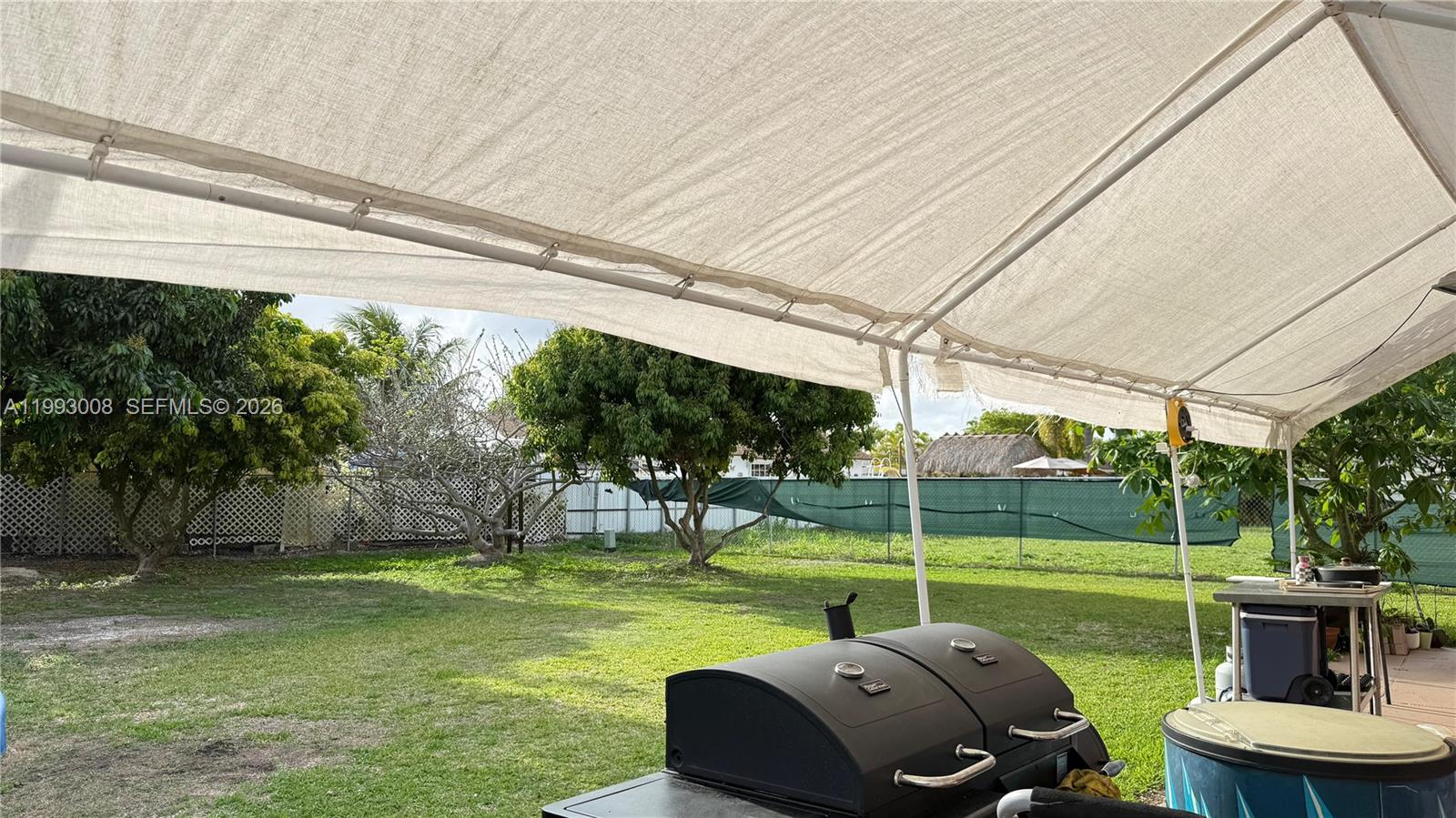 7144 Southwest 148th Court Miami, FL 33193 - Photo 12 of 27