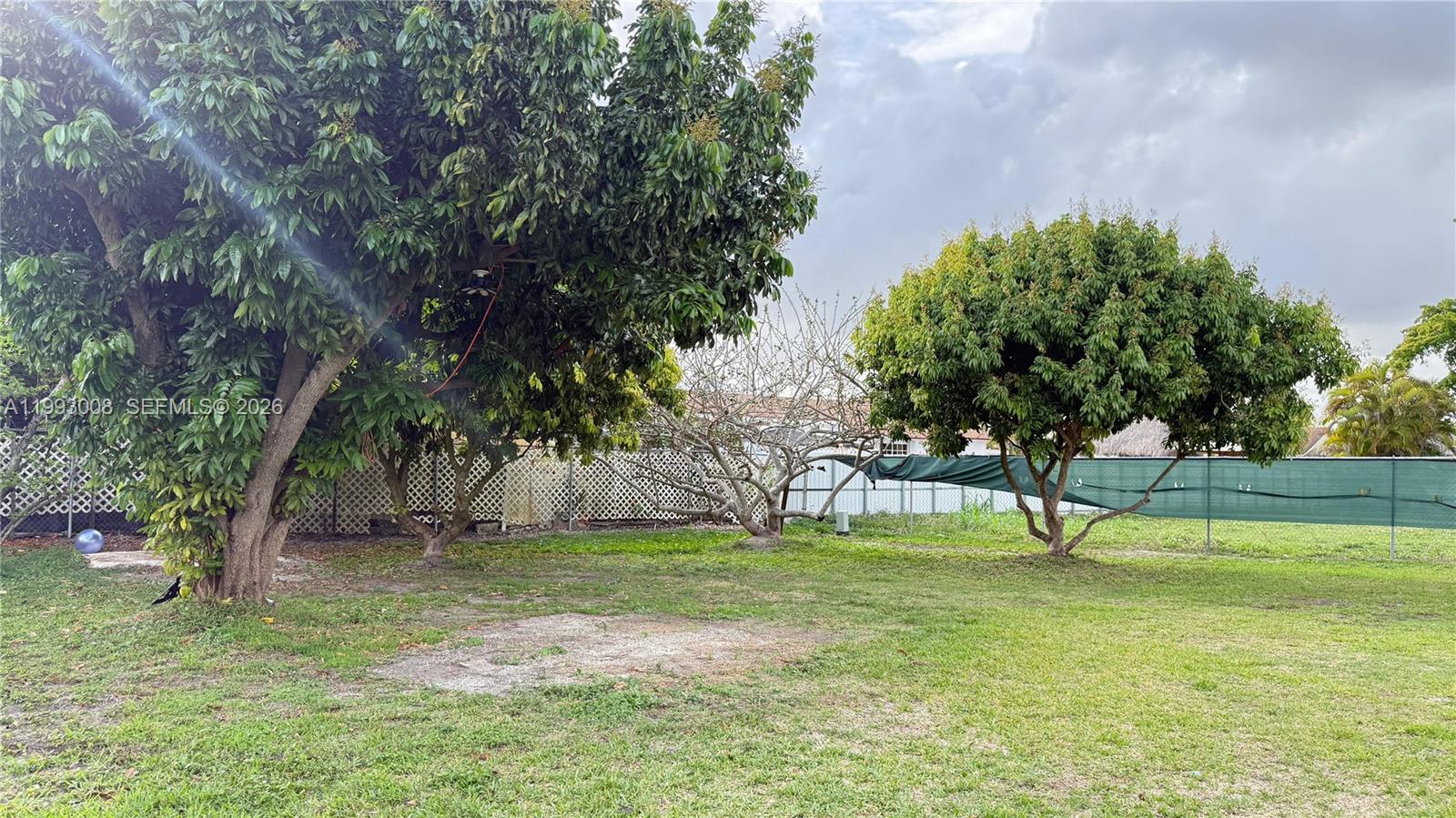 7144 Southwest 148th Court Miami, FL 33193 - Photo 13 of 27