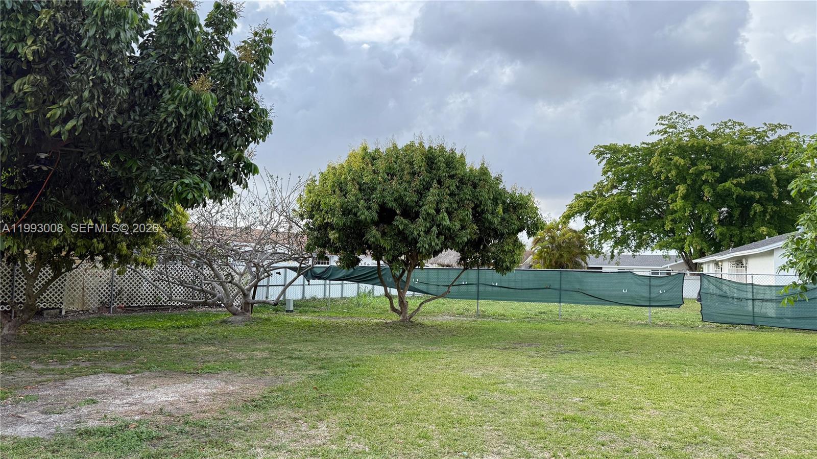 7144 Southwest 148th Court Miami, FL 33193 - Photo 14 of 27