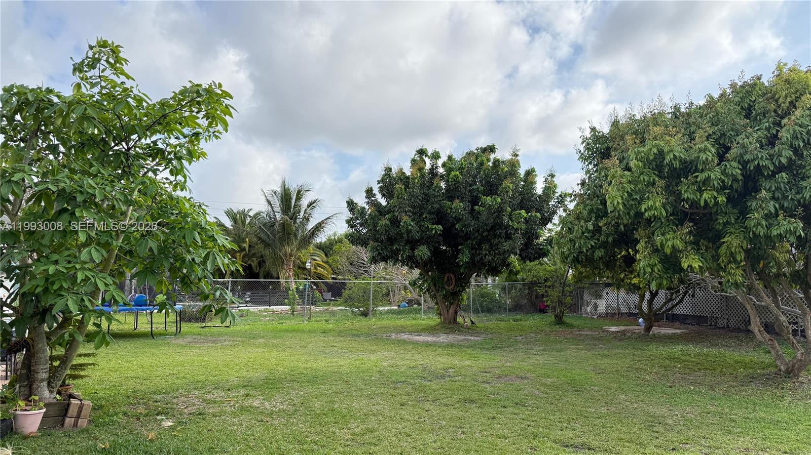 7144 Southwest 148th Court Miami, FL 33193 - Photo 15 of 27