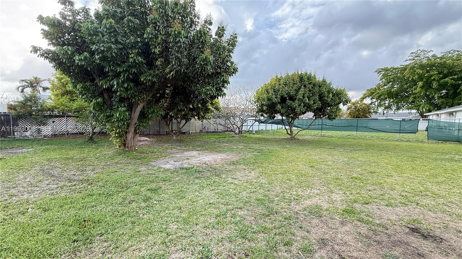 7144 Southwest 148th Court Miami, FL 33193 - Photo 16 of 27