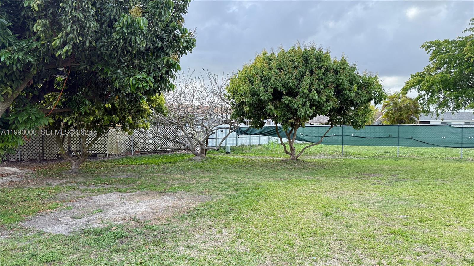 7144 Southwest 148th Court Miami, FL 33193 - Photo 17 of 27