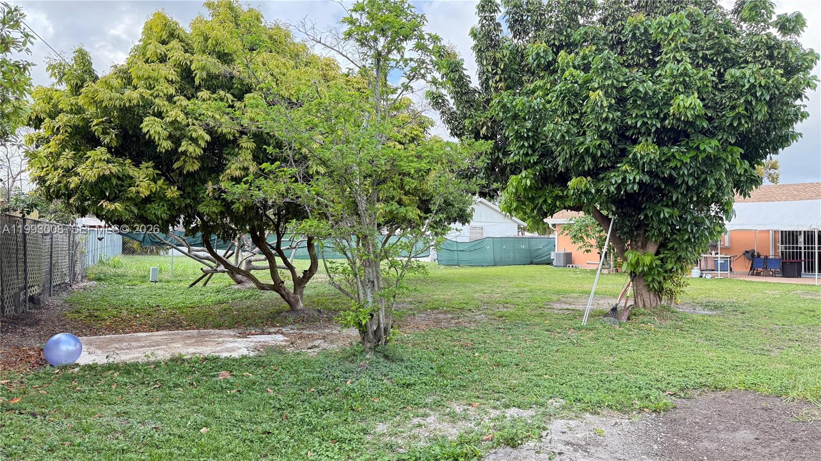 7144 Southwest 148th Court Miami, FL 33193 - Photo 18 of 27