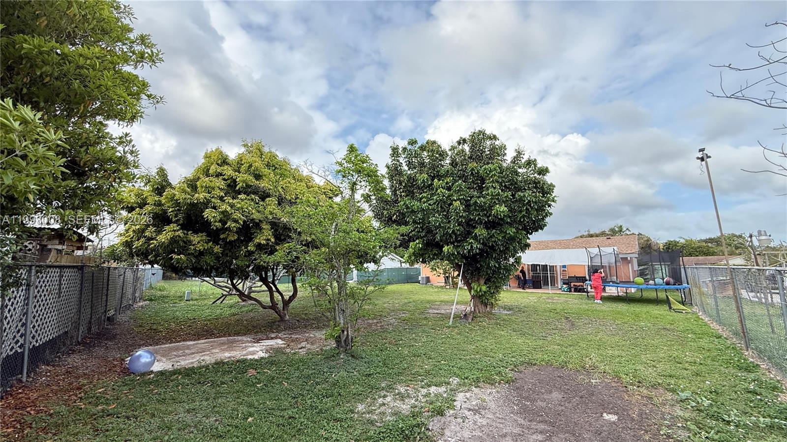 7144 Southwest 148th Court Miami, FL 33193 - Photo 19 of 27