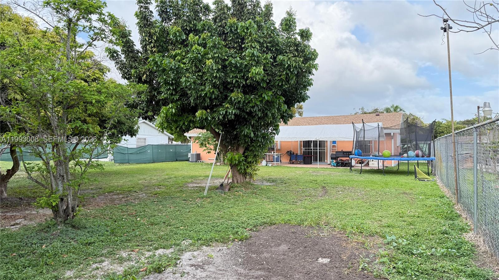 7144 Southwest 148th Court Miami, FL 33193 - Photo 20 of 27