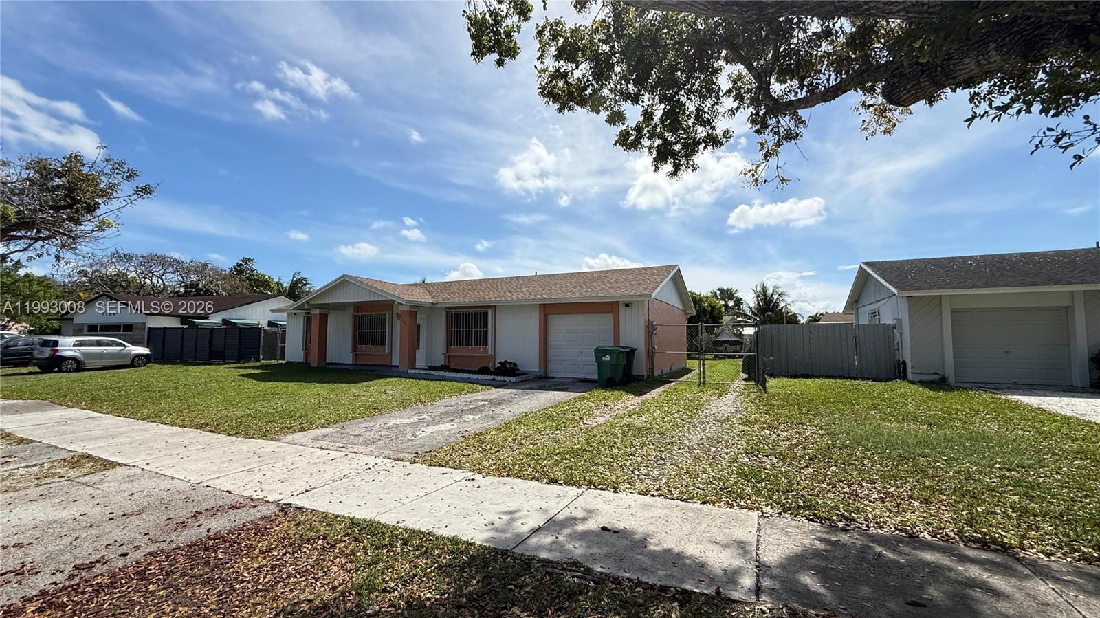 7144 Southwest 148th Court Miami, FL 33193 - Photo 2 of 27