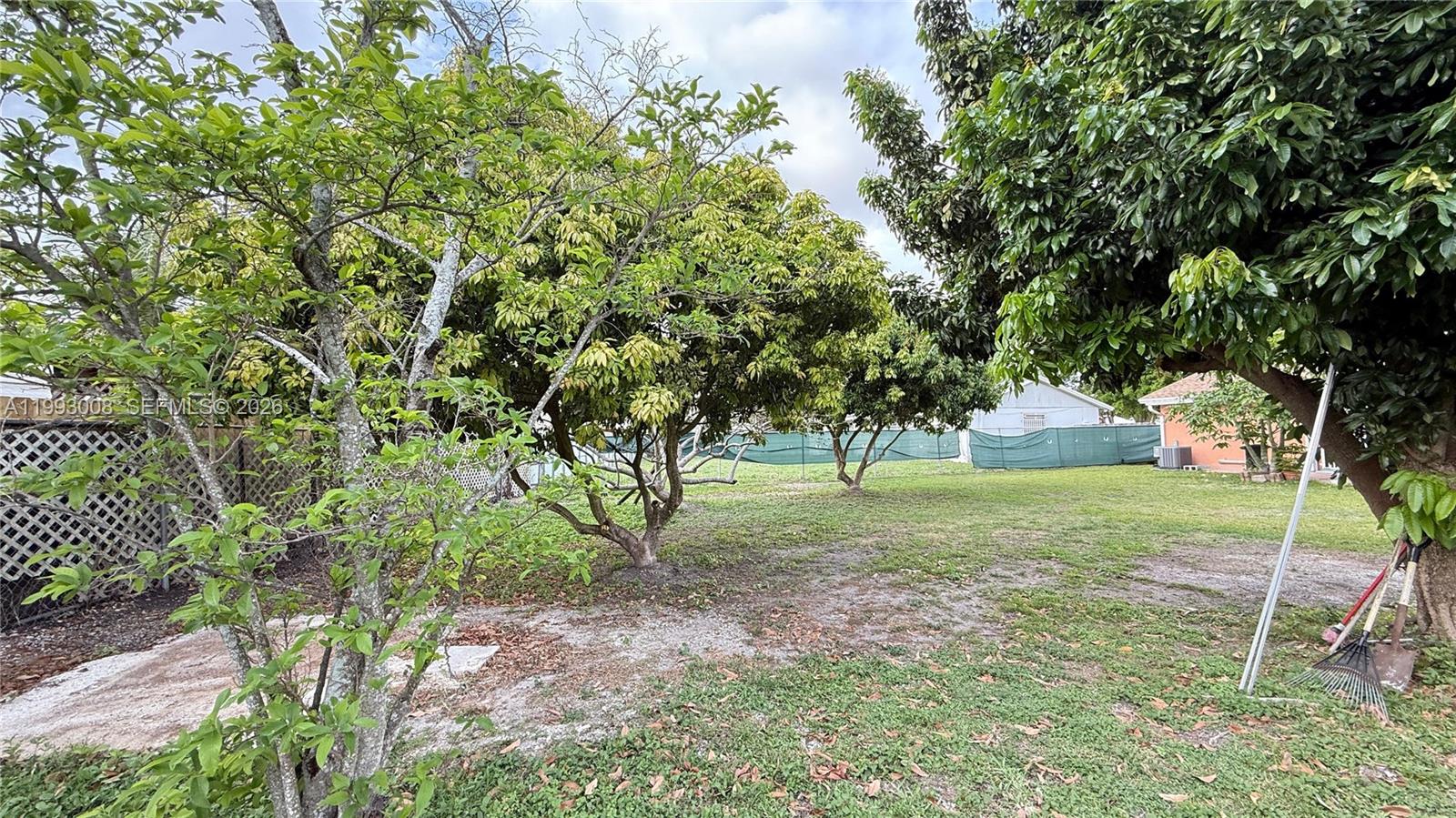 7144 Southwest 148th Court Miami, FL 33193 - Photo 21 of 27