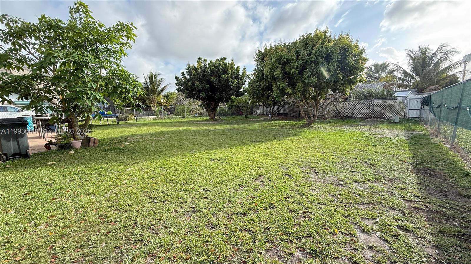 7144 Southwest 148th Court Miami, FL 33193 - Photo 22 of 27
