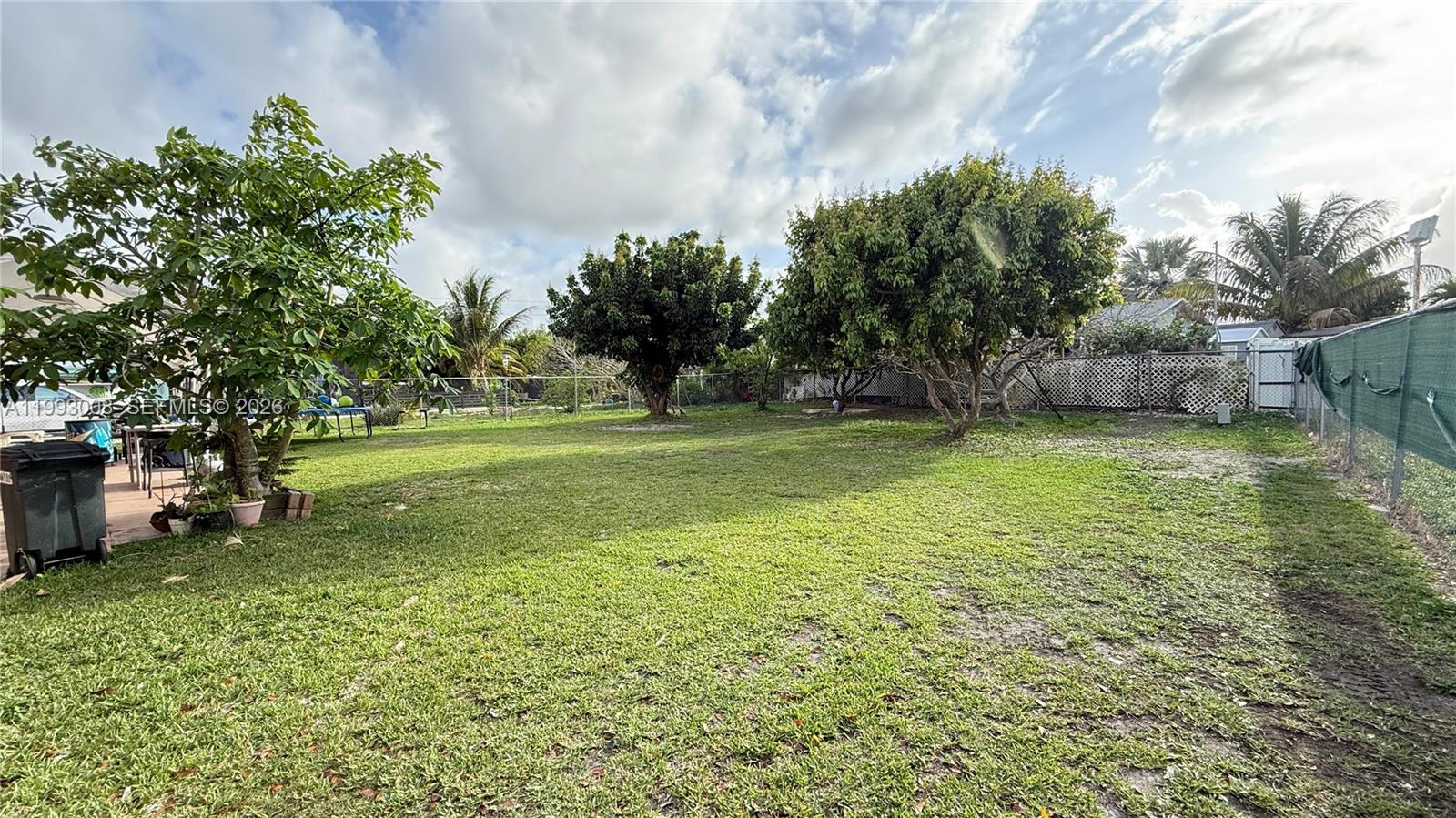 7144 Southwest 148th Court Miami, FL 33193 - Photo 23 of 27