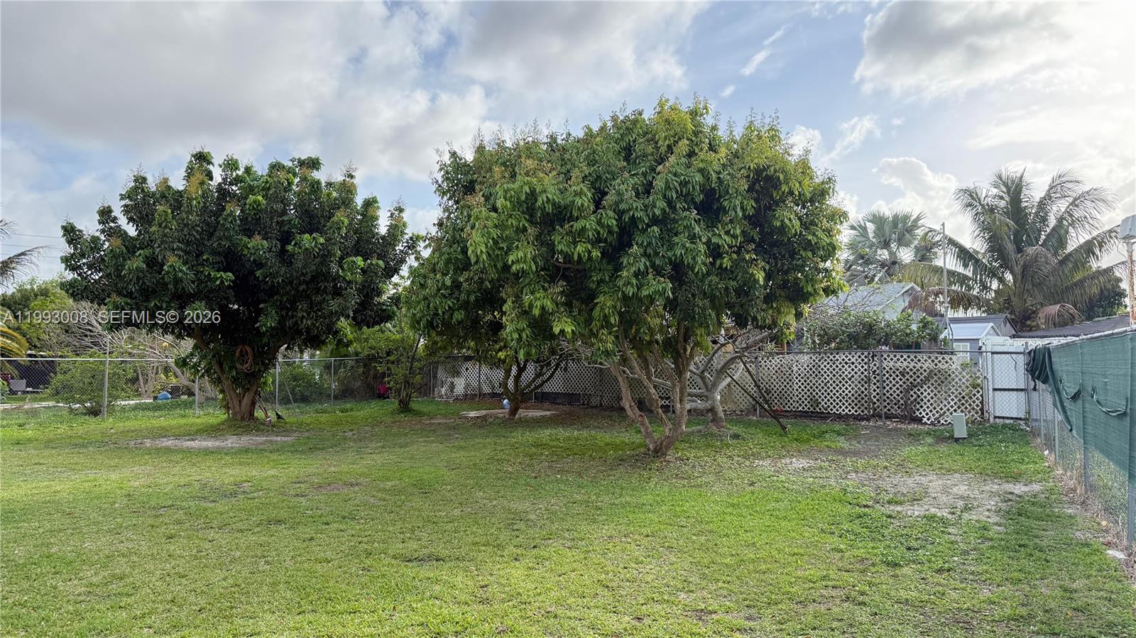 7144 Southwest 148th Court Miami, FL 33193 - Photo 24 of 27