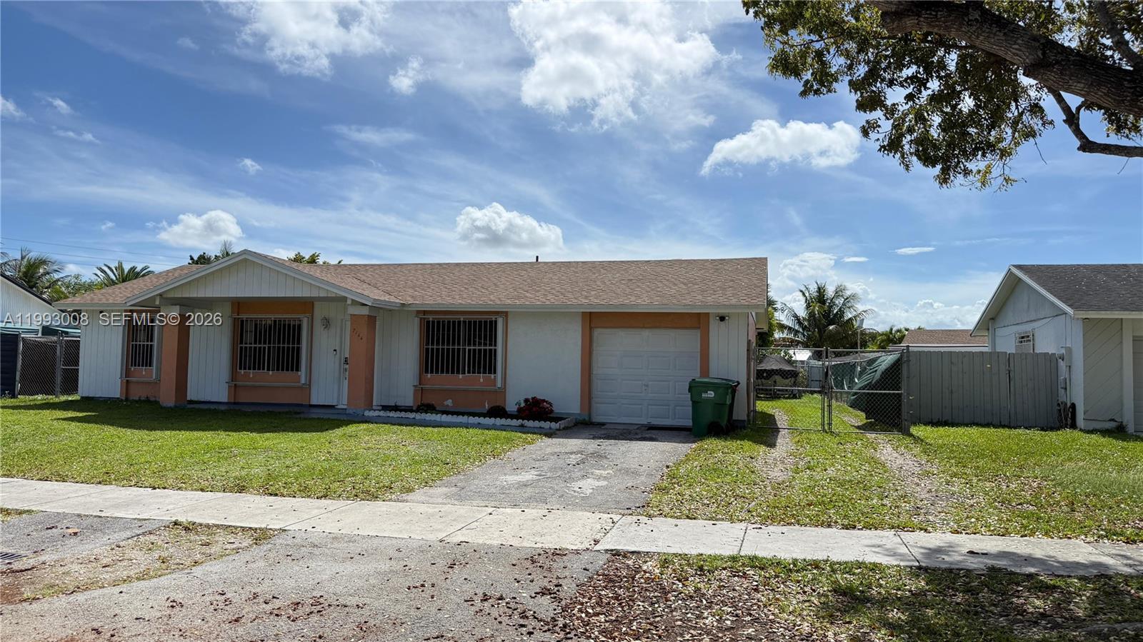 7144 Southwest 148th Court Miami, FL 33193 - Photo 26 of 27