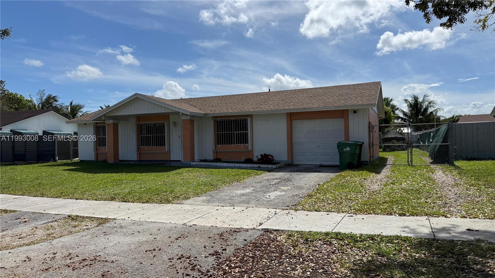 7144 Southwest 148th Court Miami, FL 33193 - Photo 27 of 27