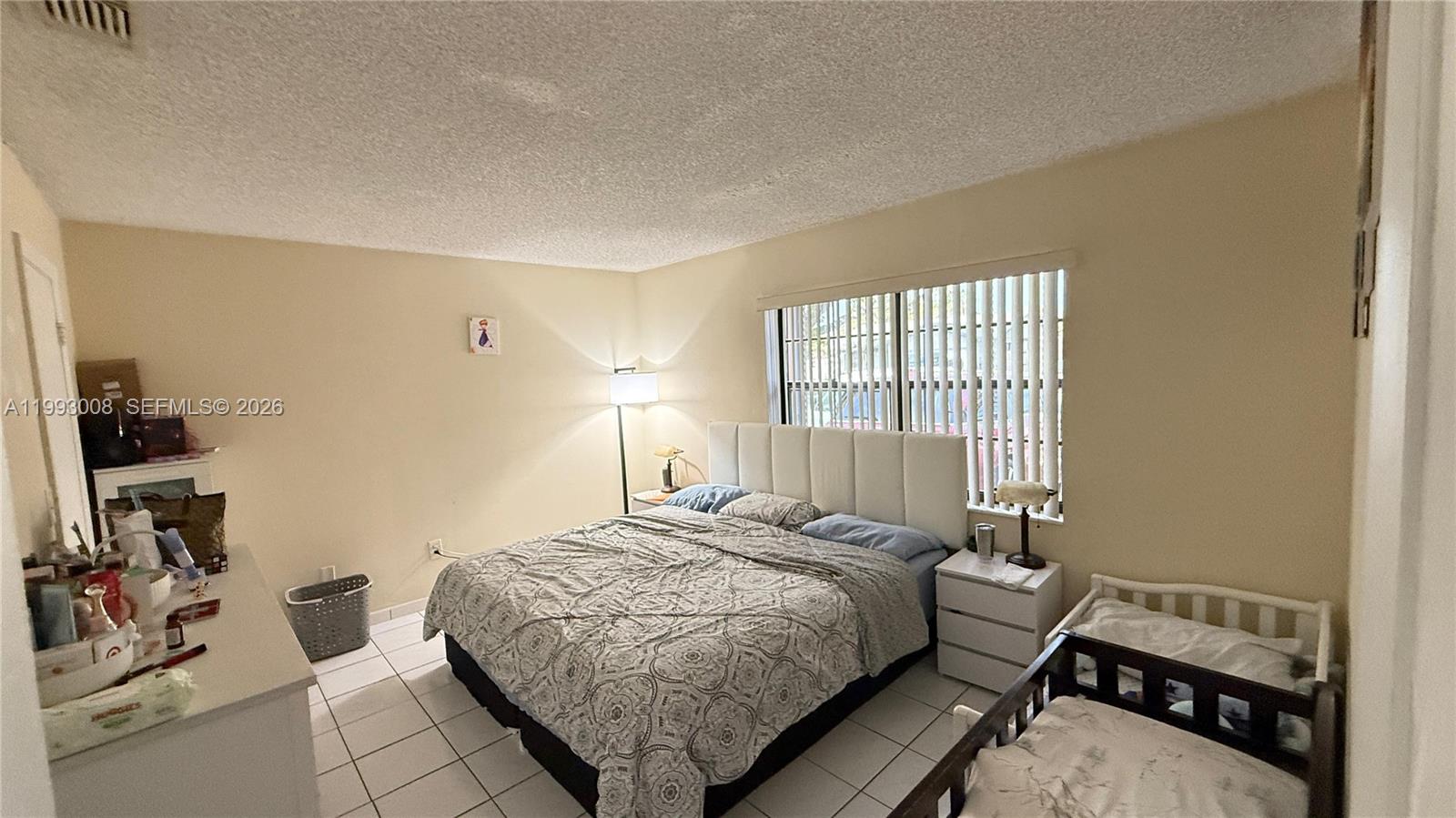 7144 Southwest 148th Court Miami, FL 33193 - Photo 4 of 27