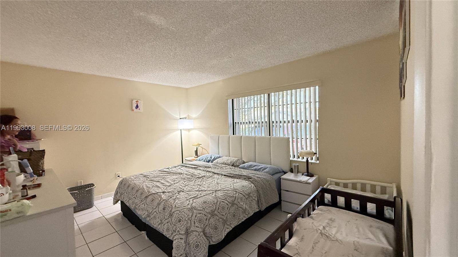 7144 Southwest 148th Court Miami, FL 33193 - Photo 5 of 27