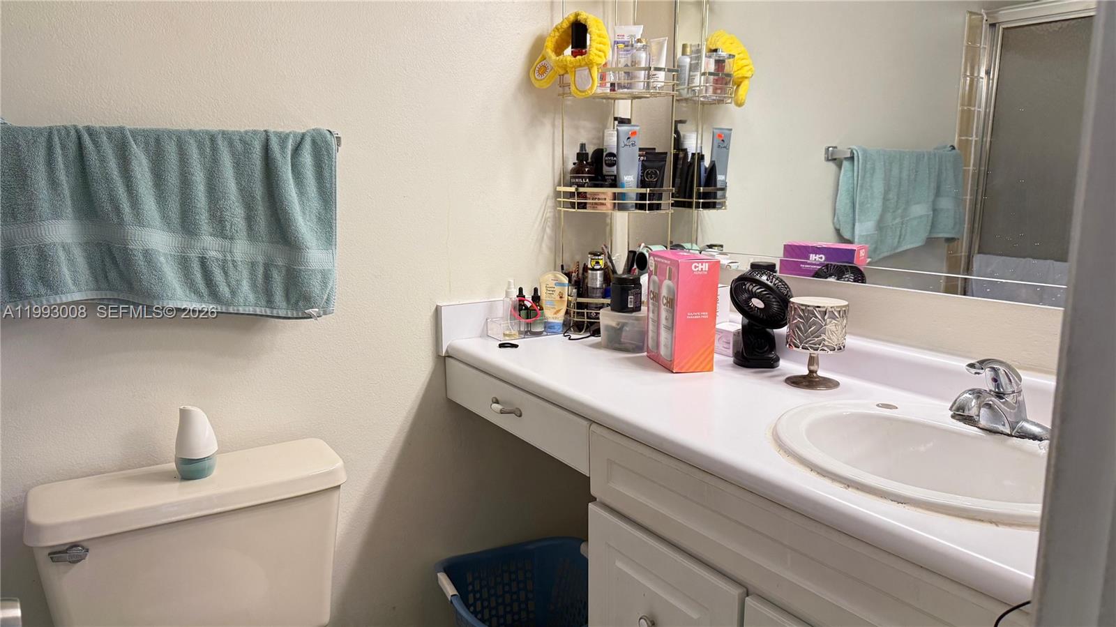 7144 Southwest 148th Court Miami, FL 33193 - Photo 6 of 27