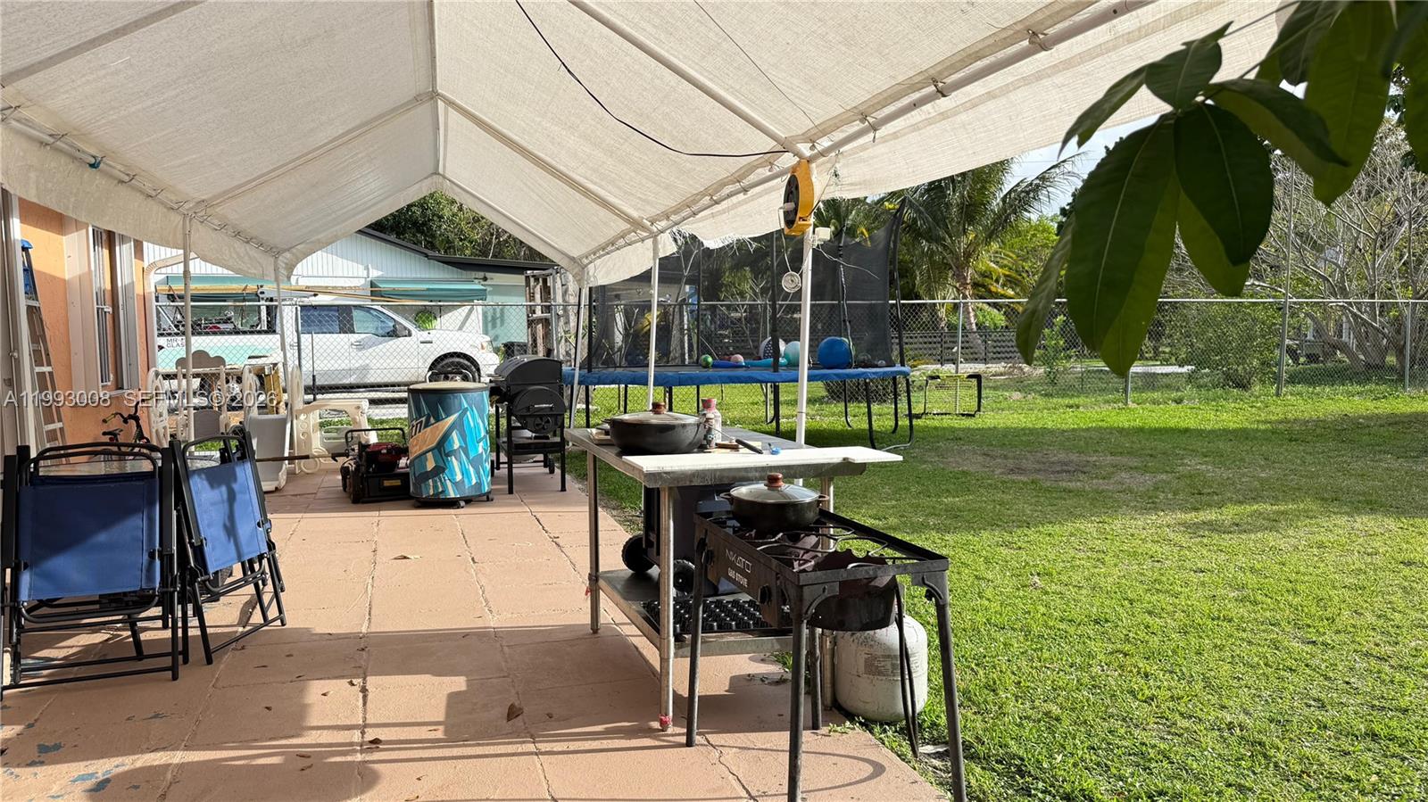 7144 Southwest 148th Court Miami, FL 33193 - Photo 10 of 27