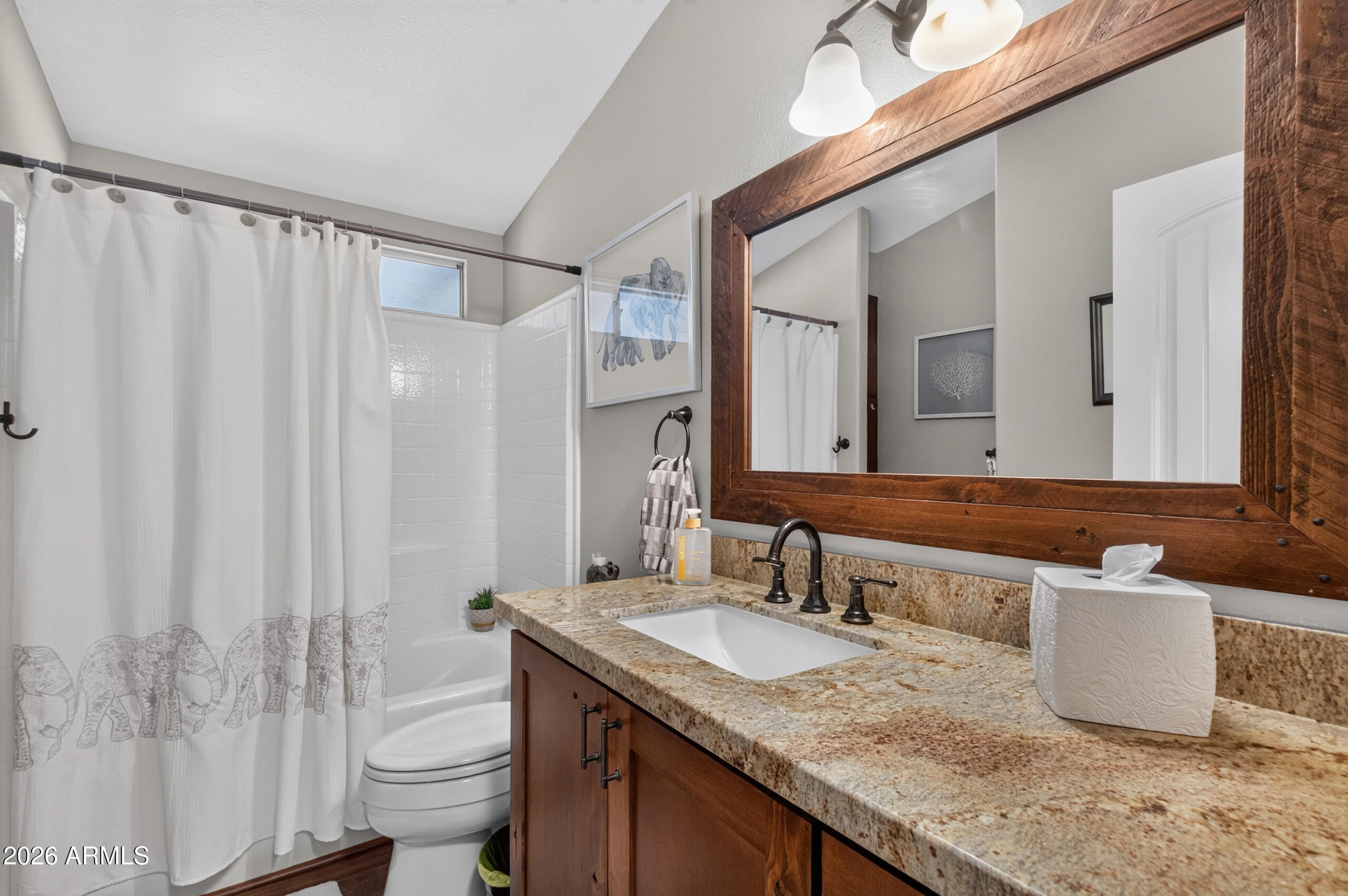 5735 East McDowell Road, Unit 16 Mesa, AZ 85215 - Photo 15 of 45