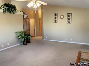 1545 East El Rodeo Road, Unit 160 Fort Mohave, AZ 86426 - Photo 10 of 35