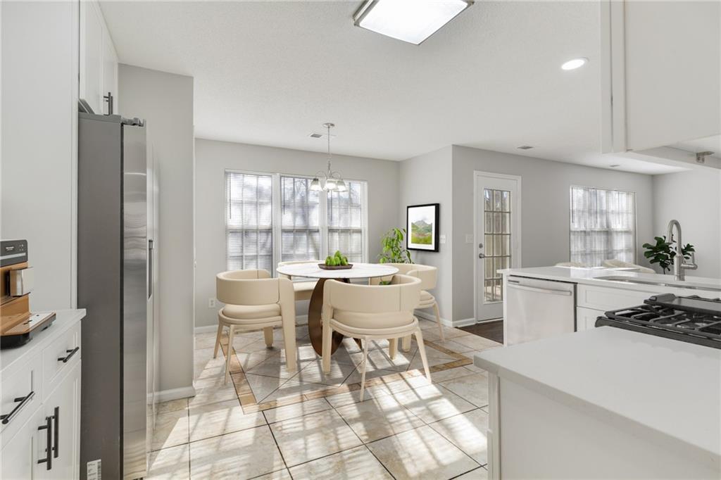 3751 Summit Trace Decatur, GA 30034 - Photo 11 of 36