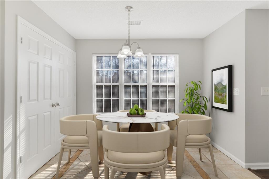 3751 Summit Trace Decatur, GA 30034 - Photo 12 of 36