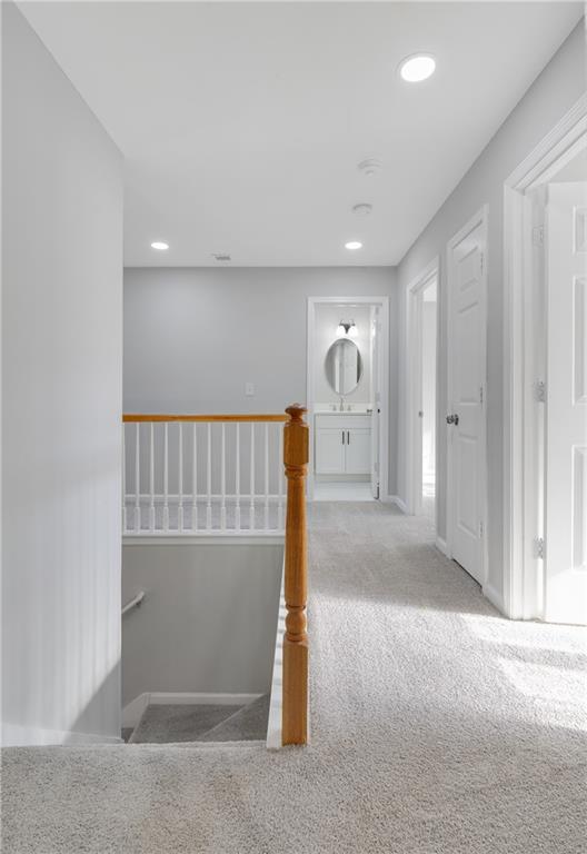 3751 Summit Trace Decatur, GA 30034 - Photo 19 of 36