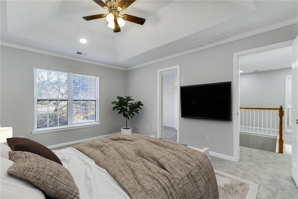 3751 Summit Trace Decatur, GA 30034 - Photo 22 of 36