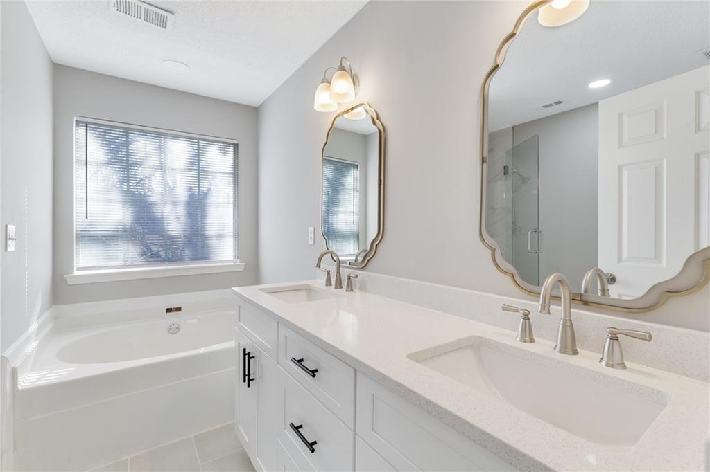 3751 Summit Trace Decatur, GA 30034 - Photo 24 of 36