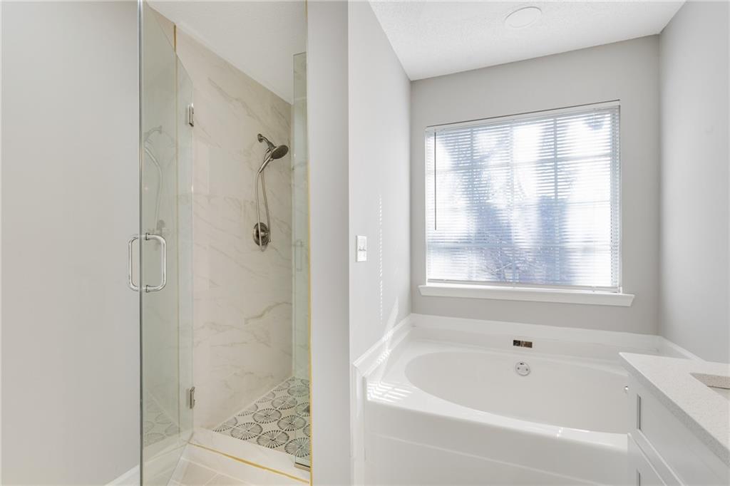 3751 Summit Trace Decatur, GA 30034 - Photo 25 of 36