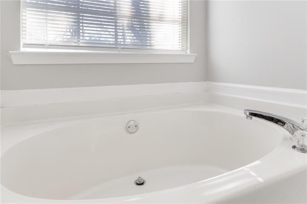 3751 Summit Trace Decatur, GA 30034 - Photo 27 of 36