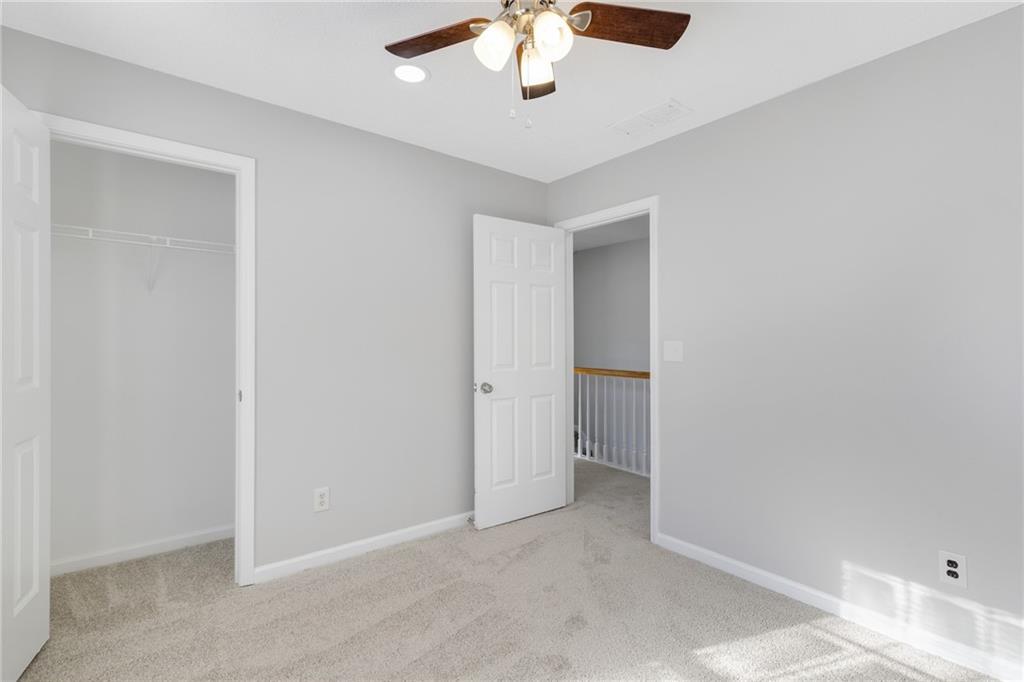 3751 Summit Trace Decatur, GA 30034 - Photo 28 of 36