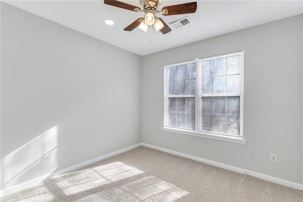 3751 Summit Trace Decatur, GA 30034 - Photo 29 of 36