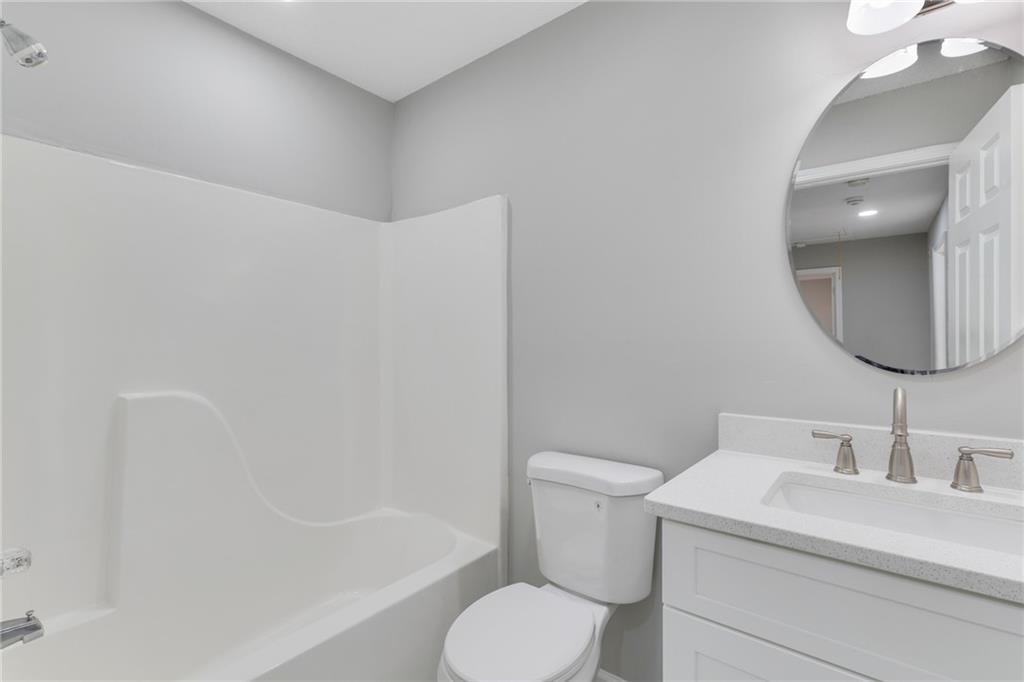 3751 Summit Trace Decatur, GA 30034 - Photo 30 of 36