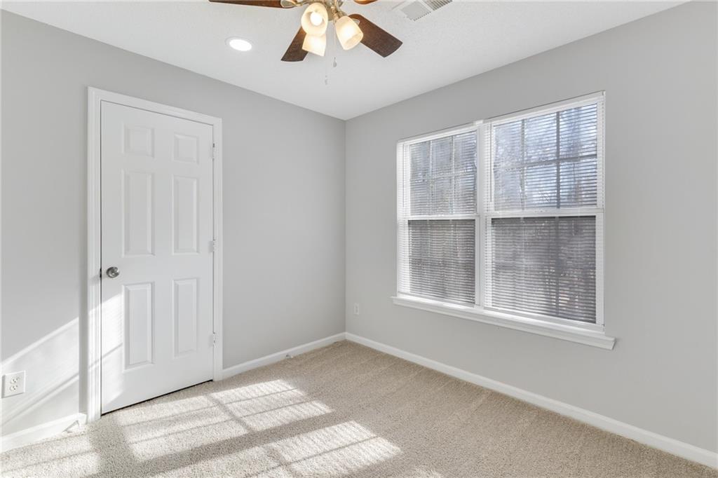 3751 Summit Trace Decatur, GA 30034 - Photo 32 of 36