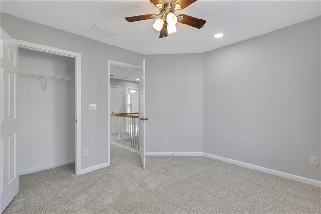 3751 Summit Trace Decatur, GA 30034 - Photo 33 of 36