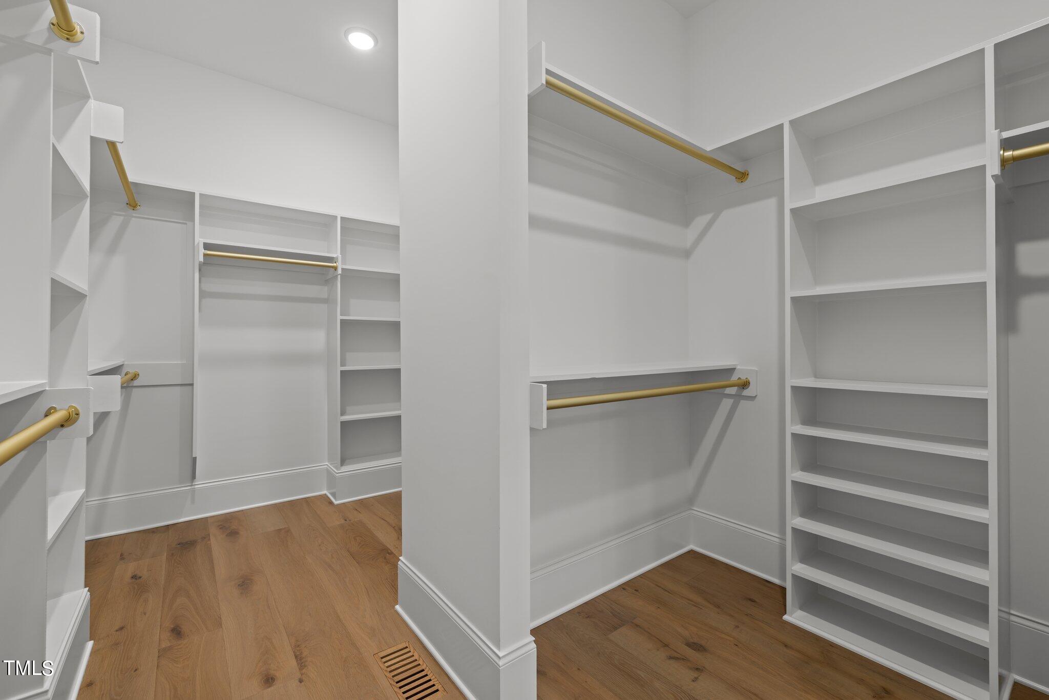 2646 Marchmont Street Raleigh, NC 27608 - Photo 36 of 59 8-web-or-mls-5Z8A1384